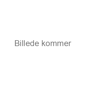 Bøger